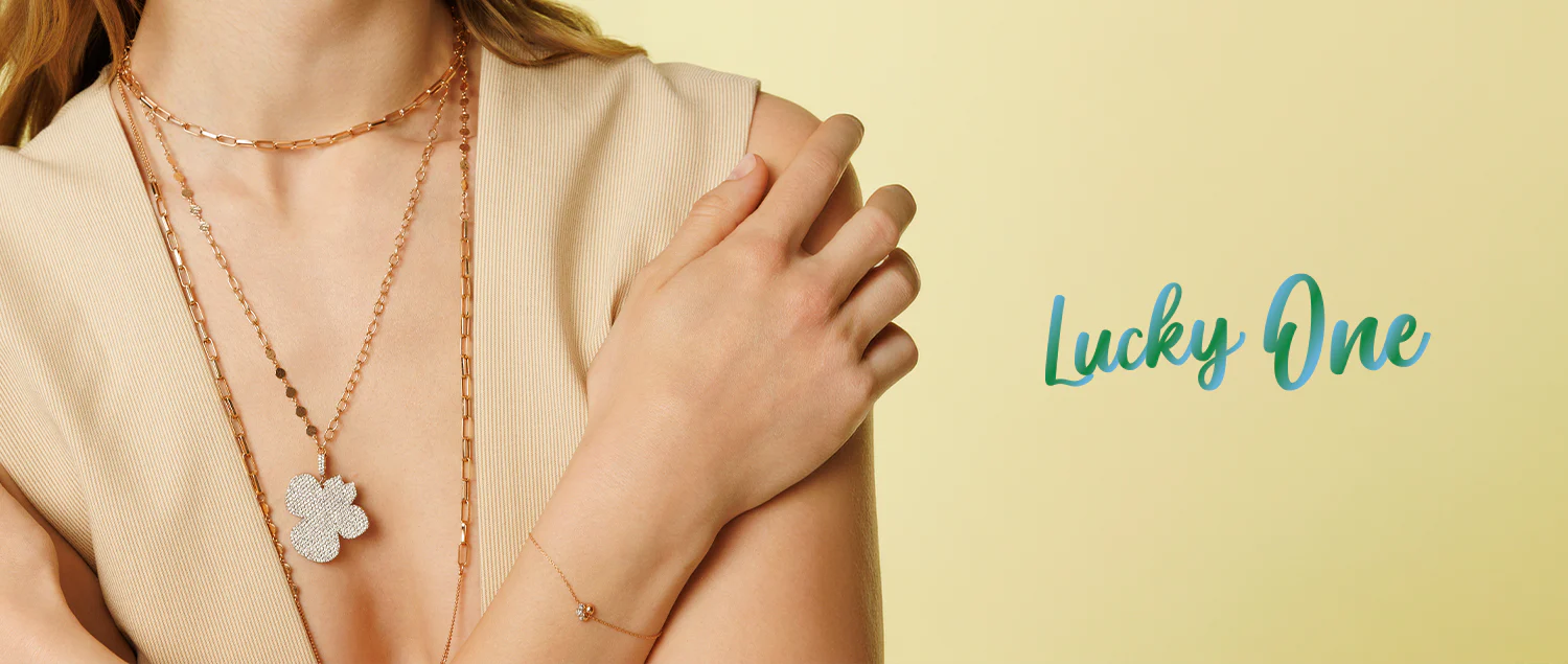 Timeless Elegance, Globally Inspired